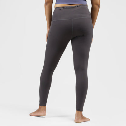 Ultimate Leggings 2.0 | BlissClub at Broadway