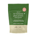 No-Nonsense Plant Protein Kerala Vanilla Bean