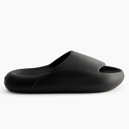 Tandoor Black 2 4L Slides