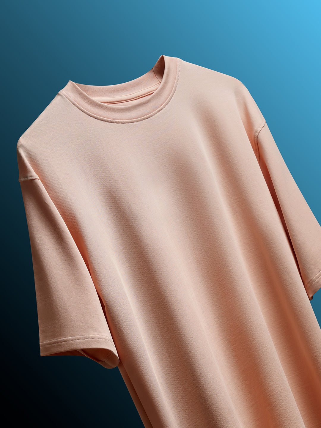 Soul Blossom Premium T-Shirt