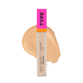 Zit Quit Liquid Concealer | Type Beauty Inc. at Broadway