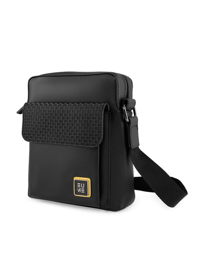 Packsy Sling Bag