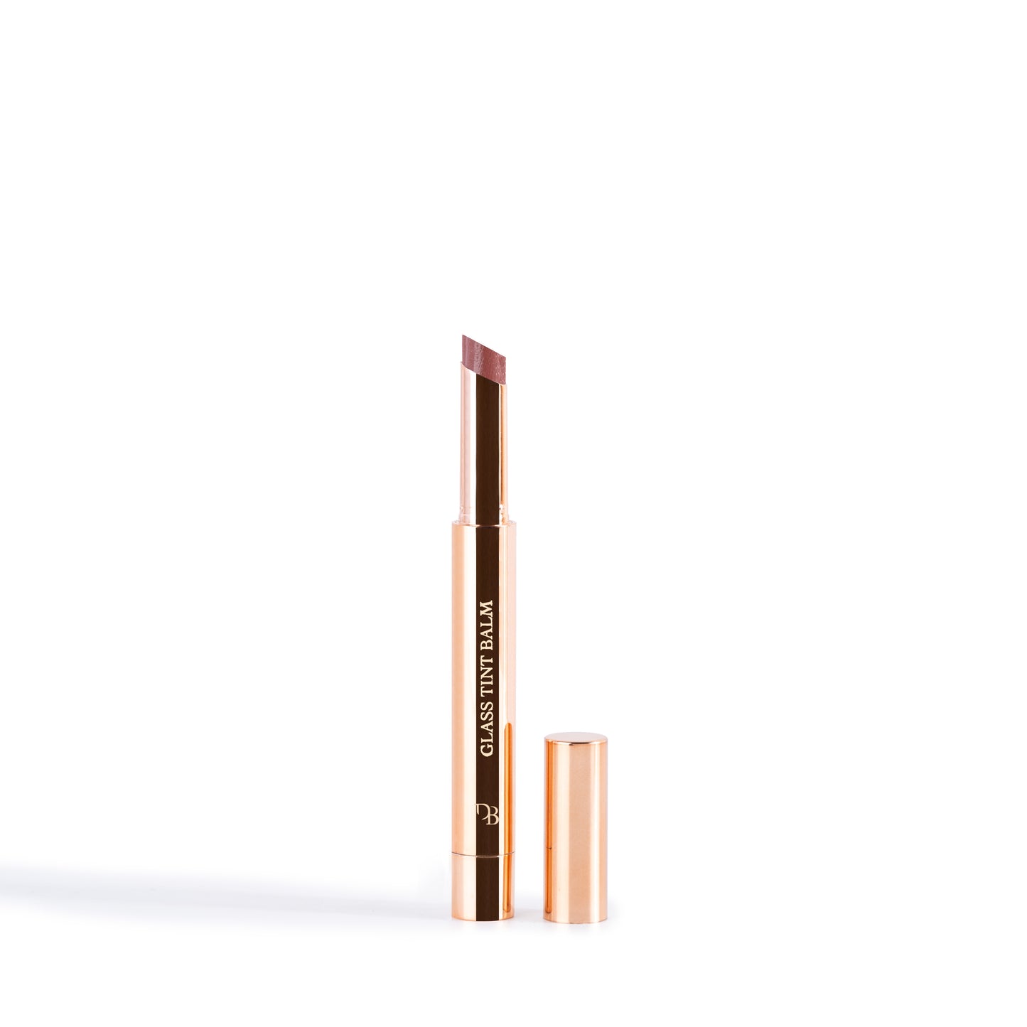 Diam beauty Glass Tint Balm