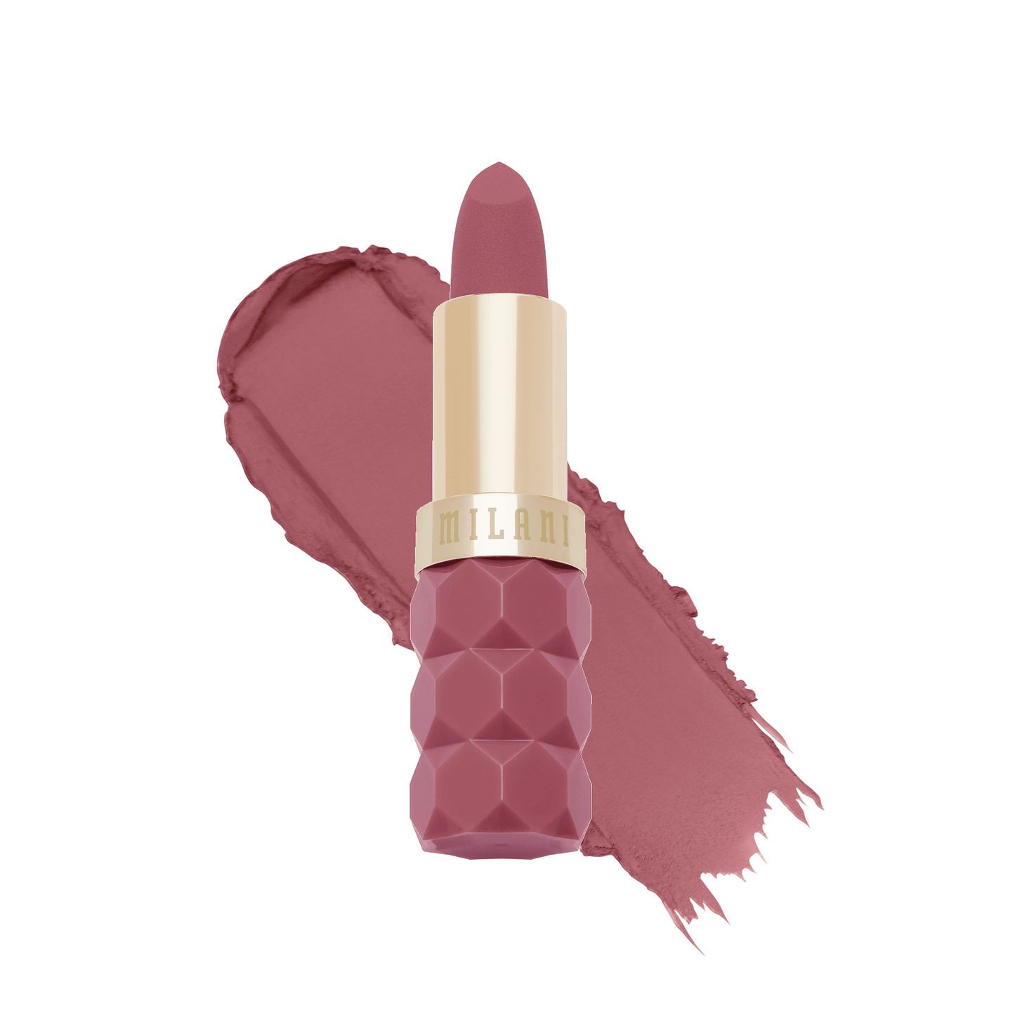 Color Fetish Matte Lipstick | Milani at Broadway