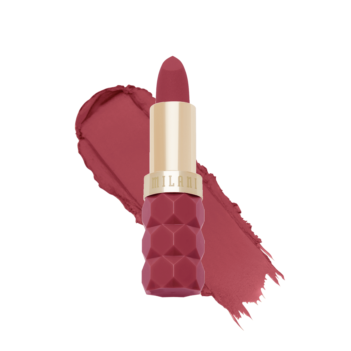 Color Fetish Matte Lipstick | Milani at Broadway