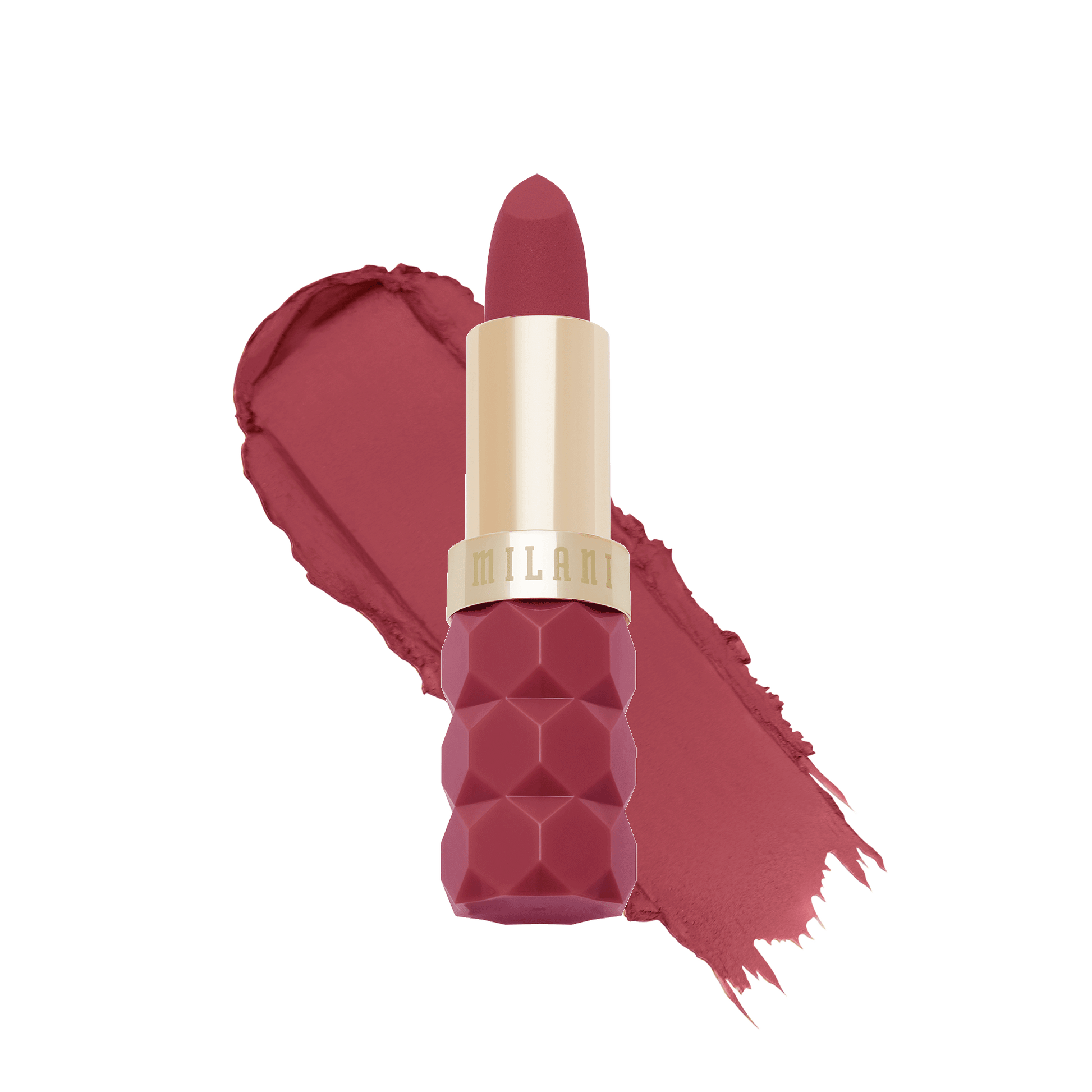 Color Fetish Matte Lipstick | Milani at Broadway