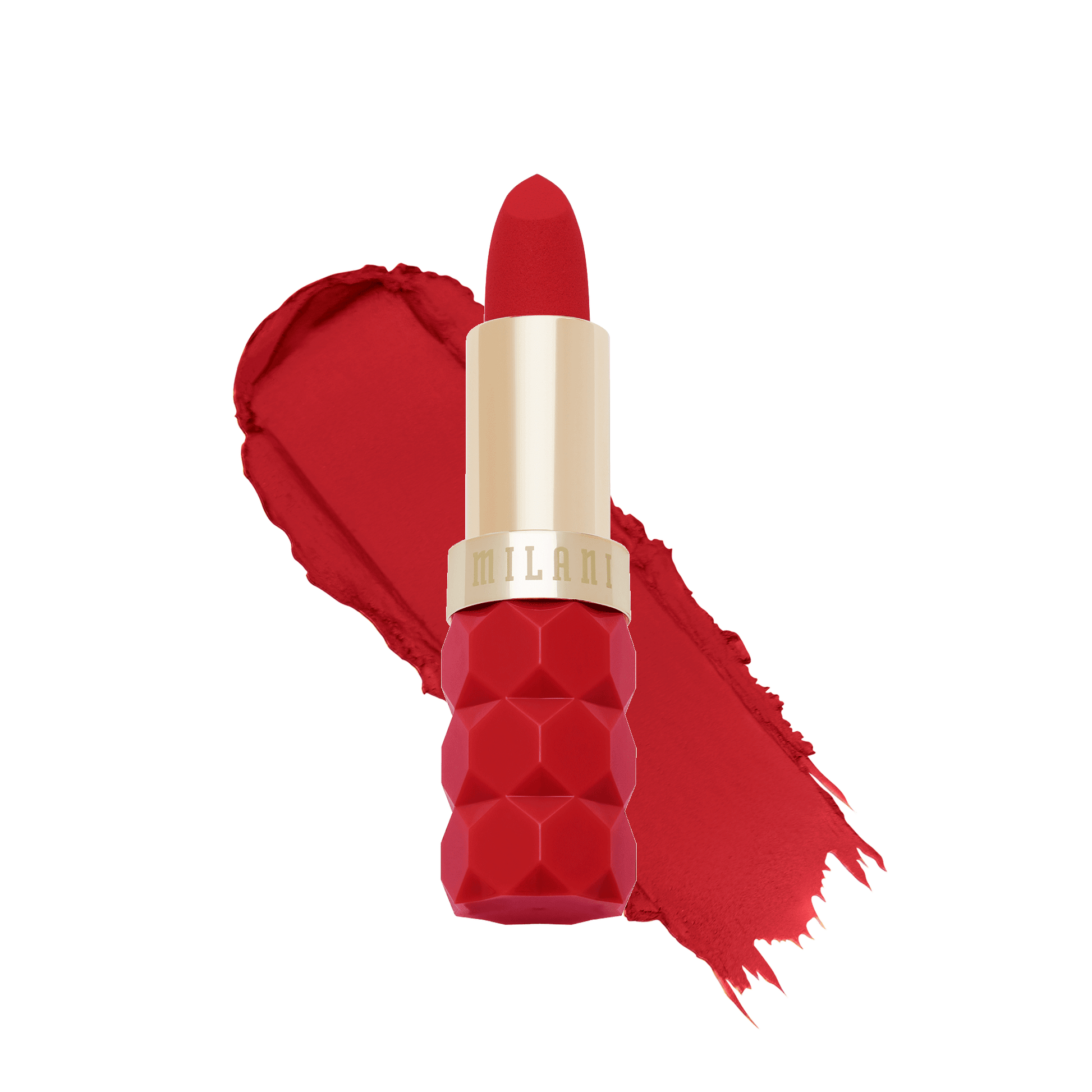 Color Fetish Matte Lipstick | Milani at Broadway