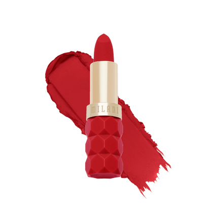 Color Fetish Matte Lipstick | Milani at Broadway