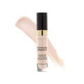 Conceal + Perfect Longwear Concealer | Milani at Broadway