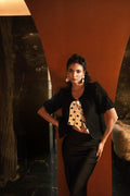 The Entwine Jacket
