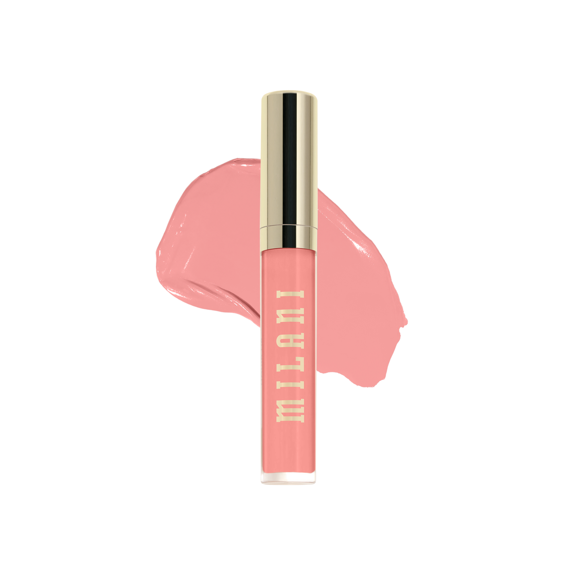 Stay Put Liquid Lip Longwear Lipstick | Milani at Broadway