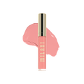 Stay Put Liquid Lip Longwear Lipstick | Milani at Broadway