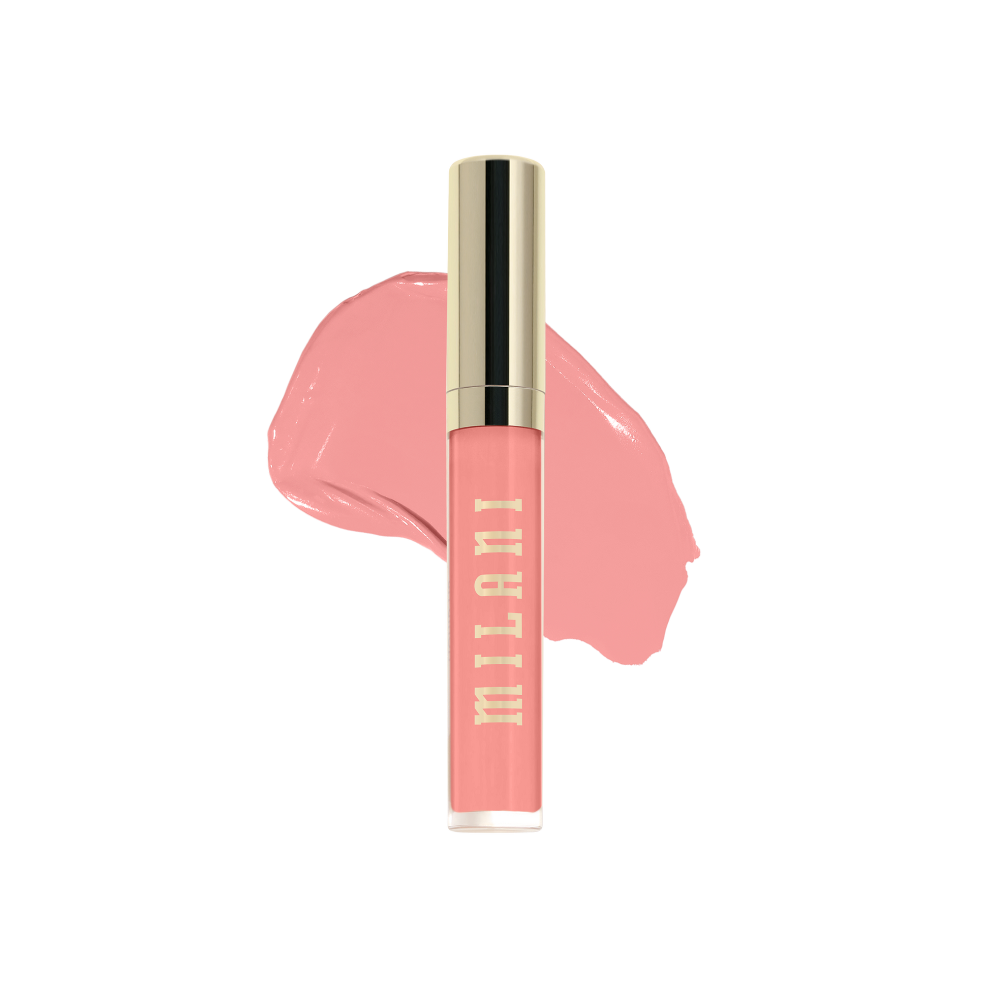 Stay Put Liquid Lip Longwear Lipstick | Milani at Broadway