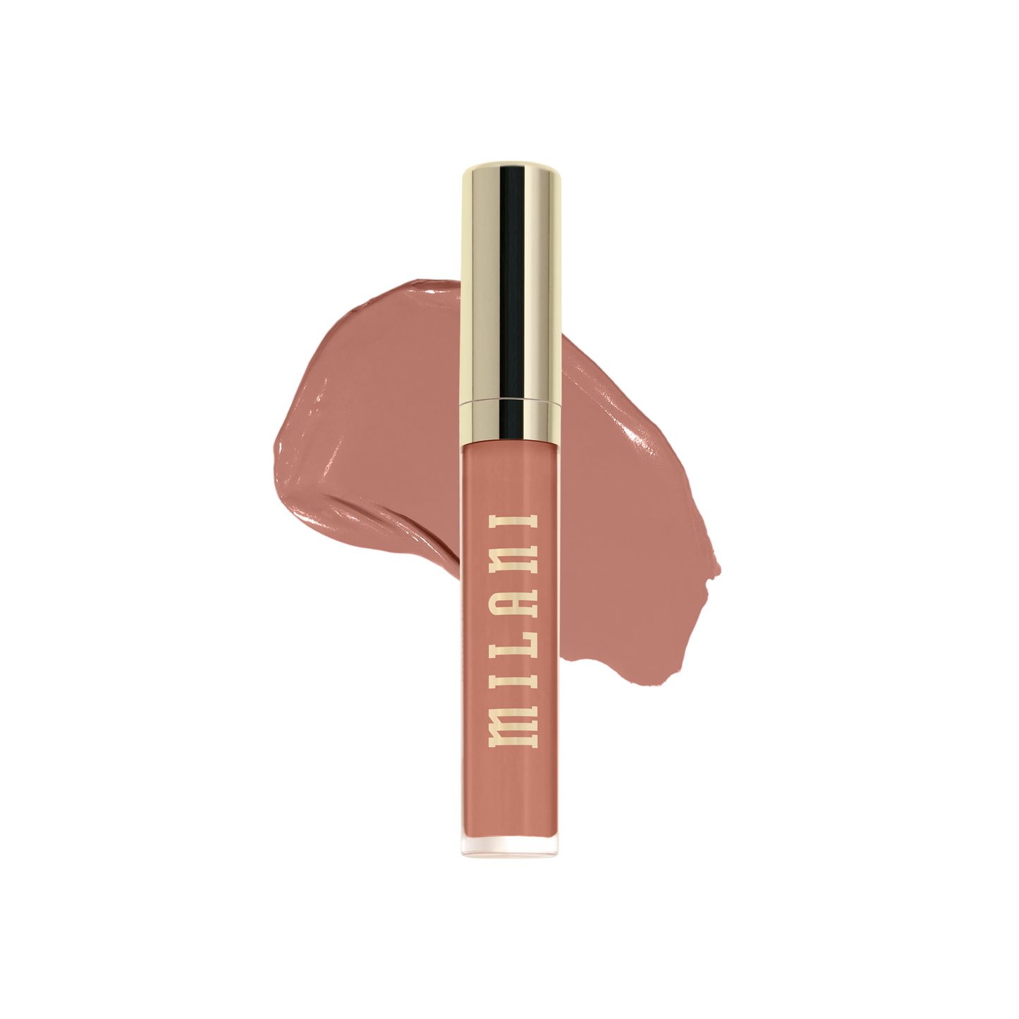 Stay Put Liquid Lip Longwear Lipstick | Milani at Broadway