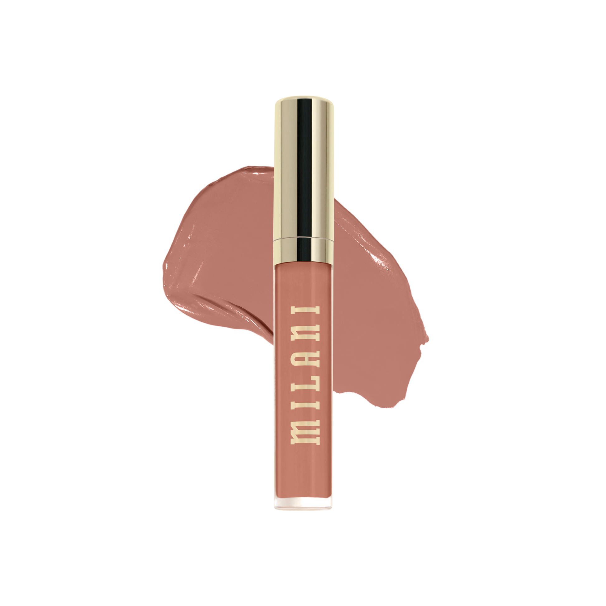 Stay Put Liquid Lip Longwear Lipstick | Milani at Broadway