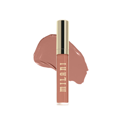 Stay Put Liquid Lip Longwear Lipstick | Milani at Broadway