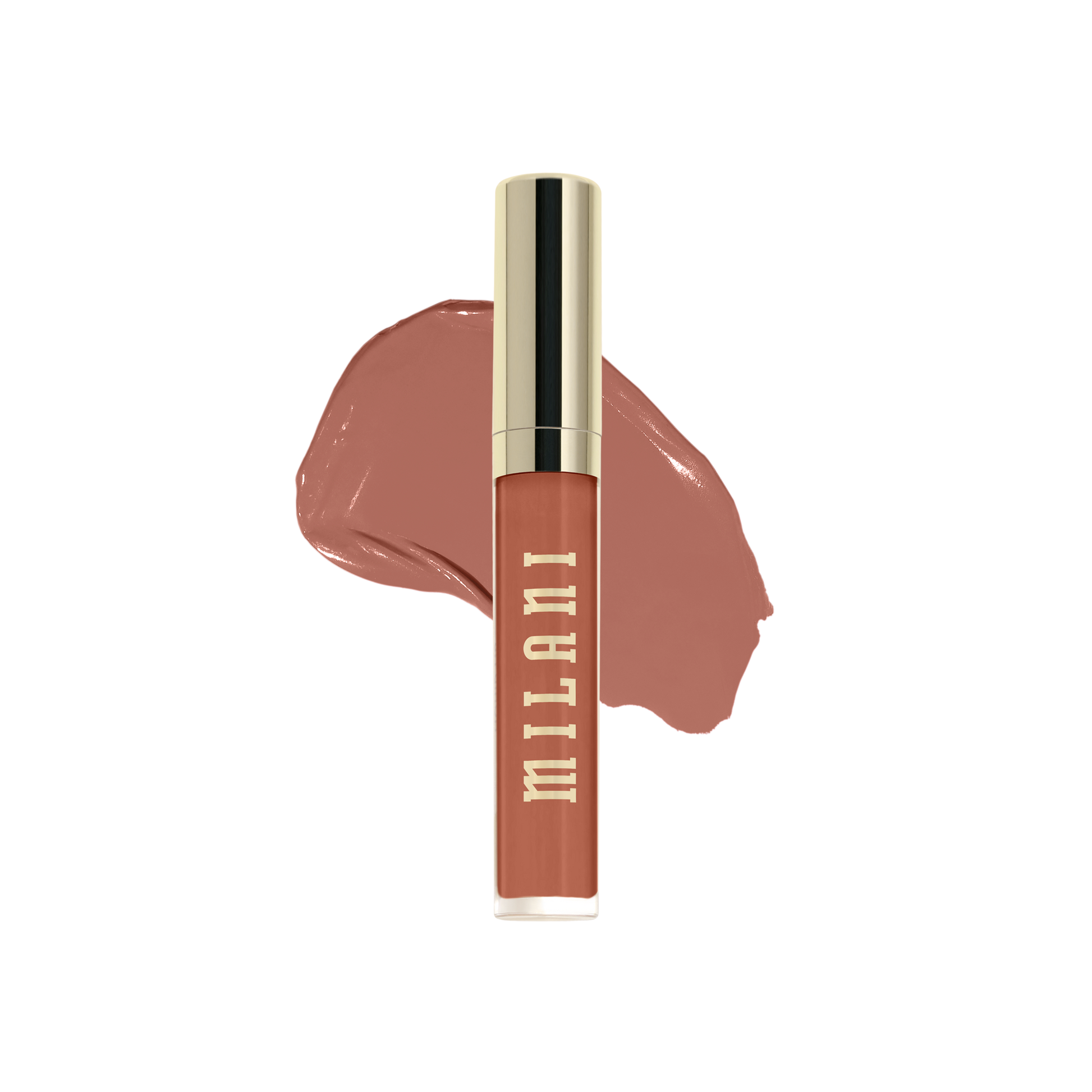 Stay Put Liquid Lip Longwear Lipstick | Milani at Broadway