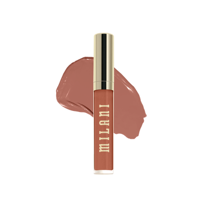 Stay Put Liquid Lip Longwear Lipstick | Milani at Broadway