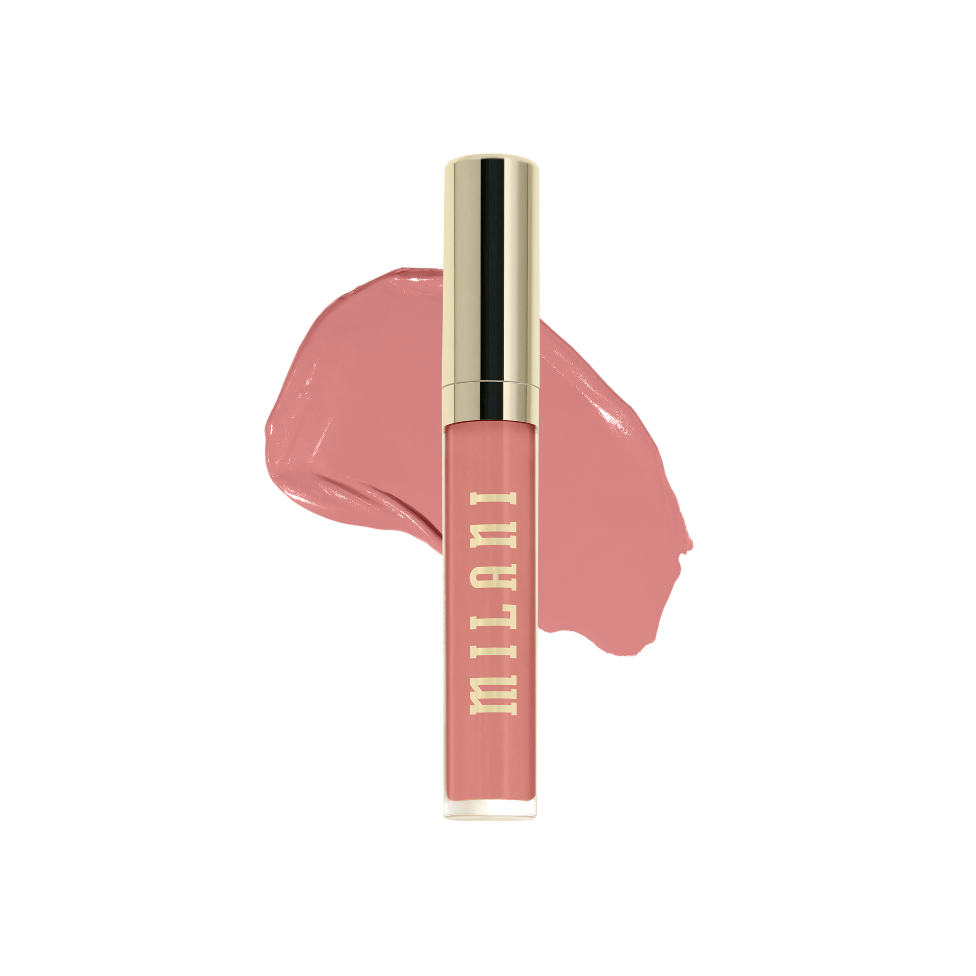 Stay Put Liquid Lip Longwear Lipstick | Milani at Broadway