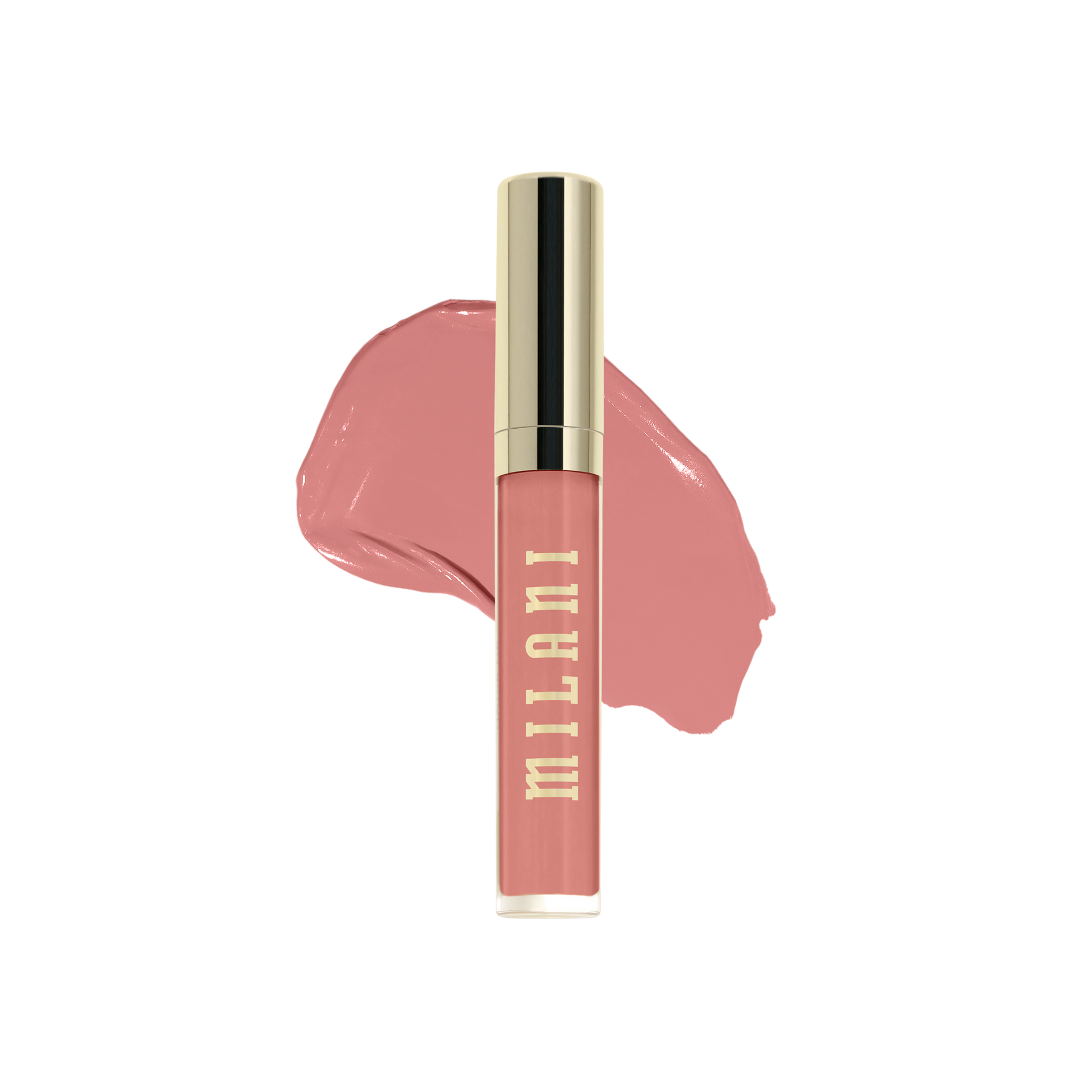 Stay Put Liquid Lip Longwear Lipstick | Milani at Broadway