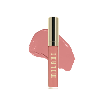 Stay Put Liquid Lip Longwear Lipstick | Milani at Broadway