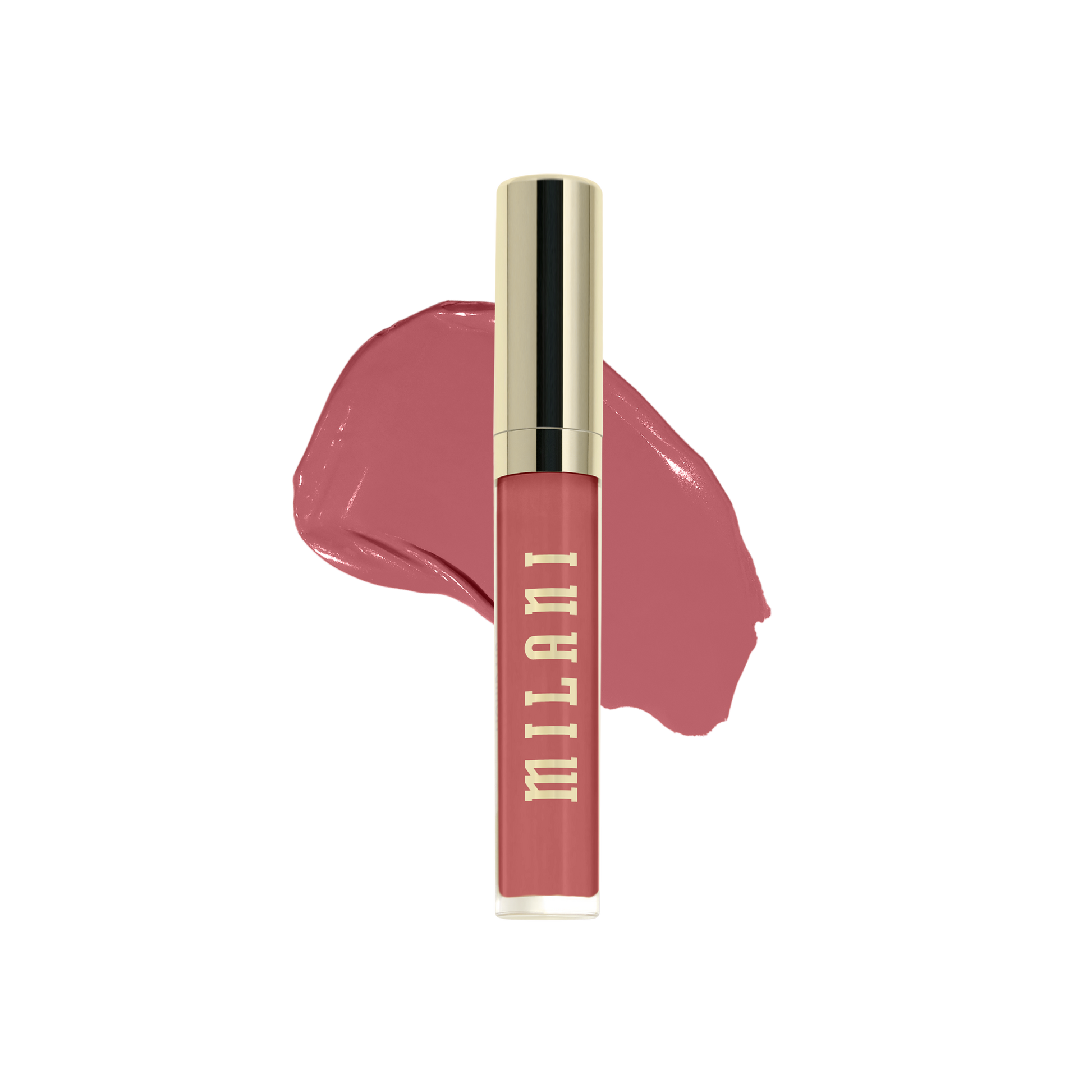 Stay Put Liquid Lip Longwear Lipstick | Milani at Broadway