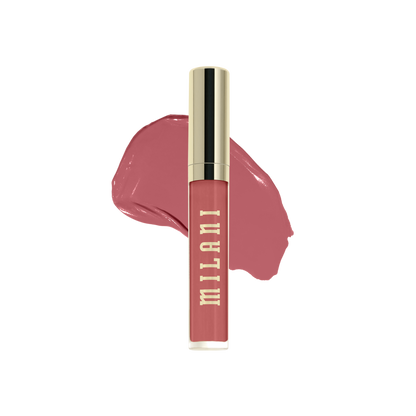 Stay Put Liquid Lip Longwear Lipstick | Milani at Broadway