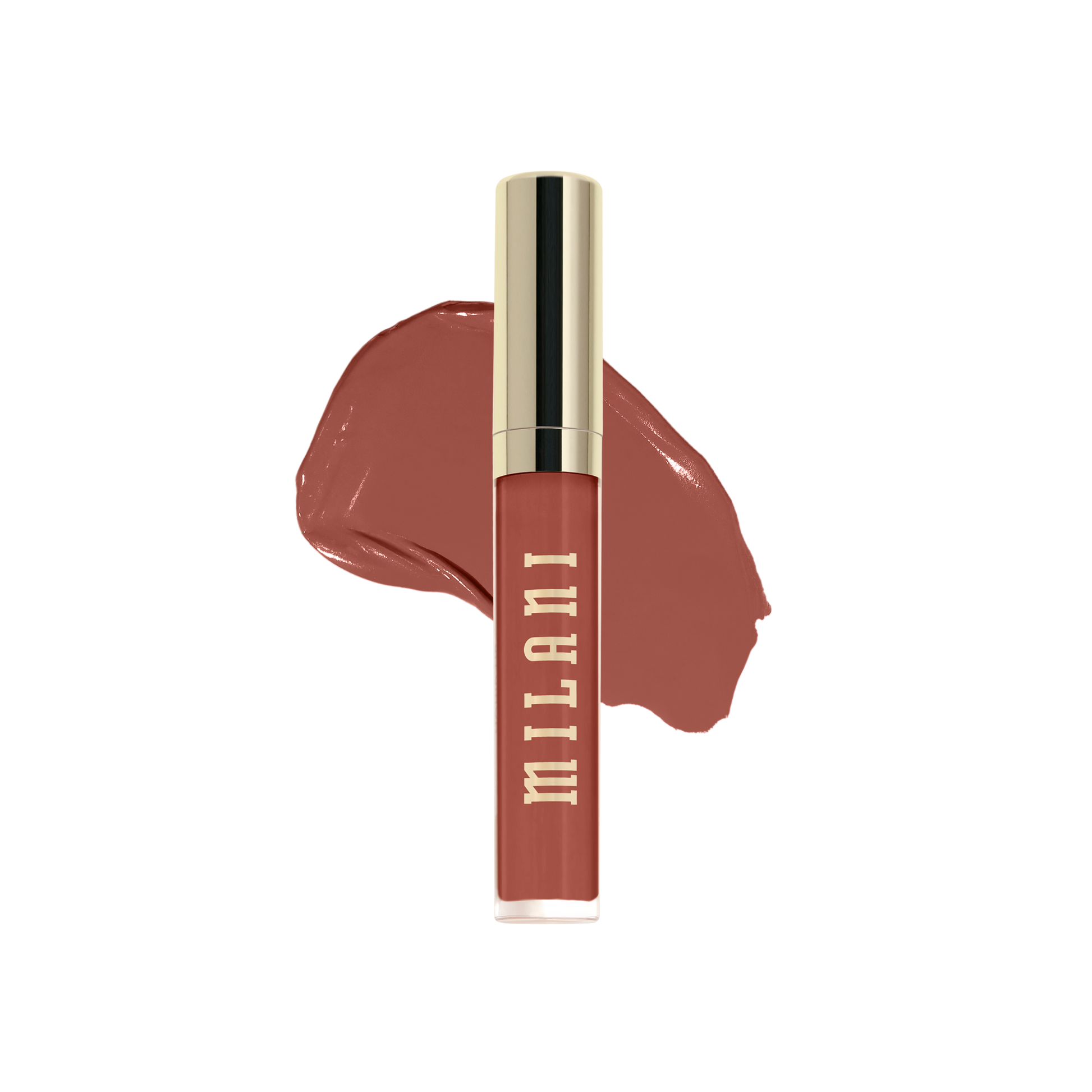 Stay Put Liquid Lip Longwear Lipstick | Milani at Broadway
