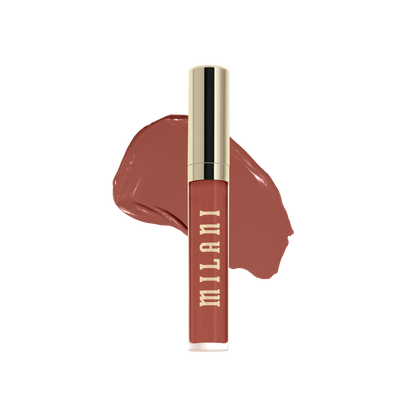 Stay Put Liquid Lip Longwear Lipstick | Milani at Broadway
