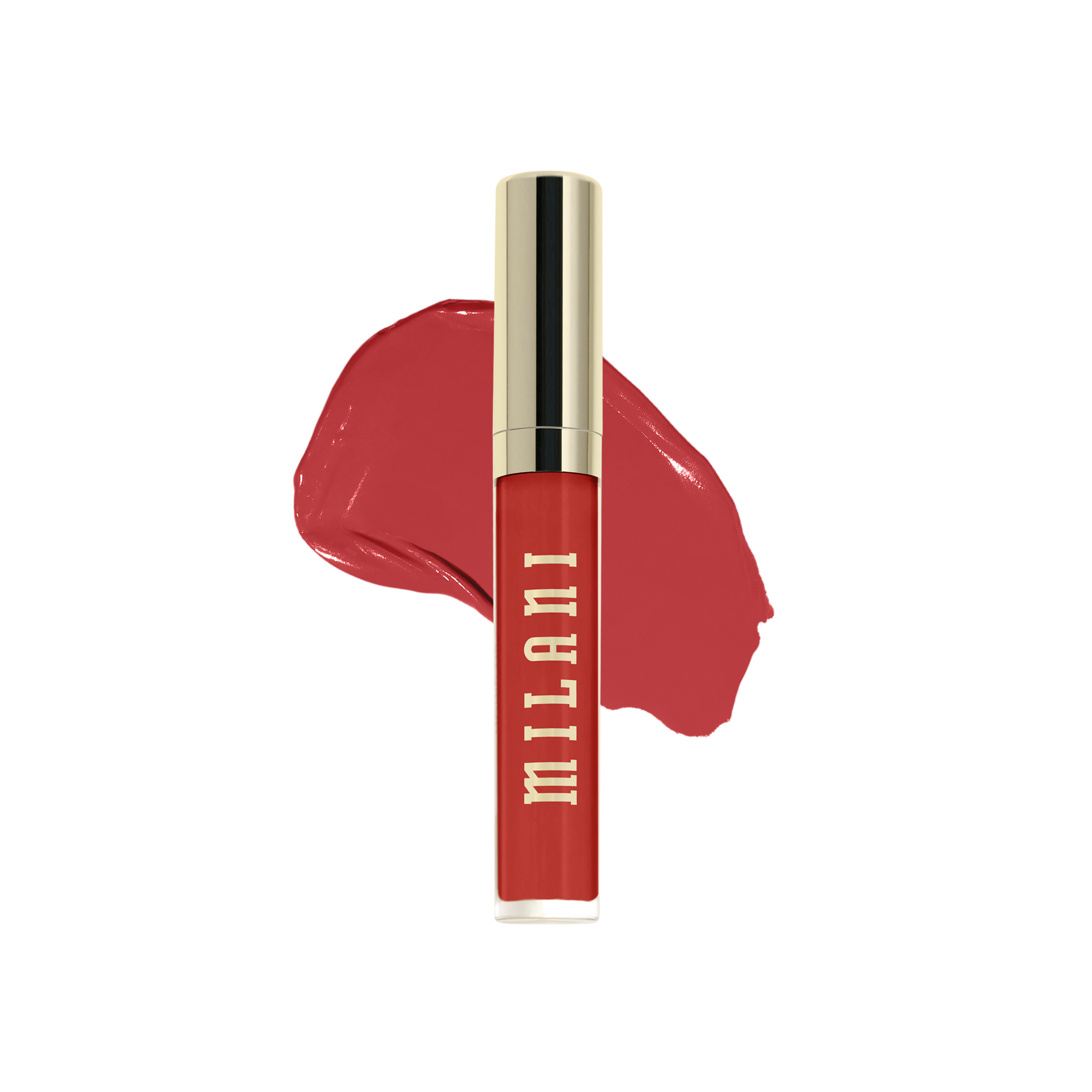 Stay Put Liquid Lip Longwear Lipstick | Milani at Broadway
