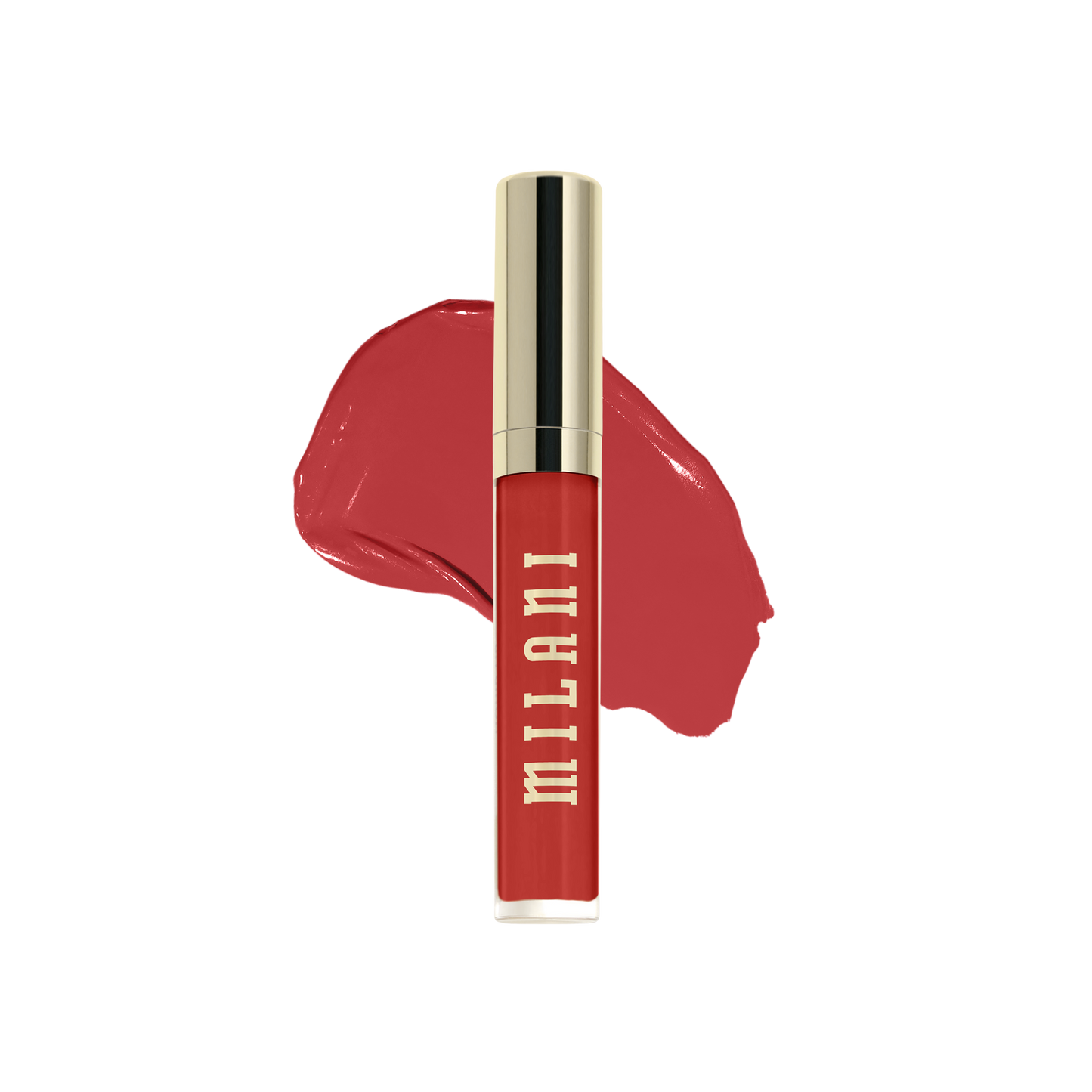 Stay Put Liquid Lip Longwear Lipstick | Milani at Broadway