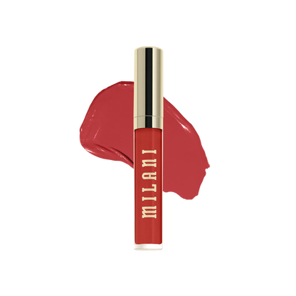 Stay Put Liquid Lip Longwear Lipstick | Milani at Broadway