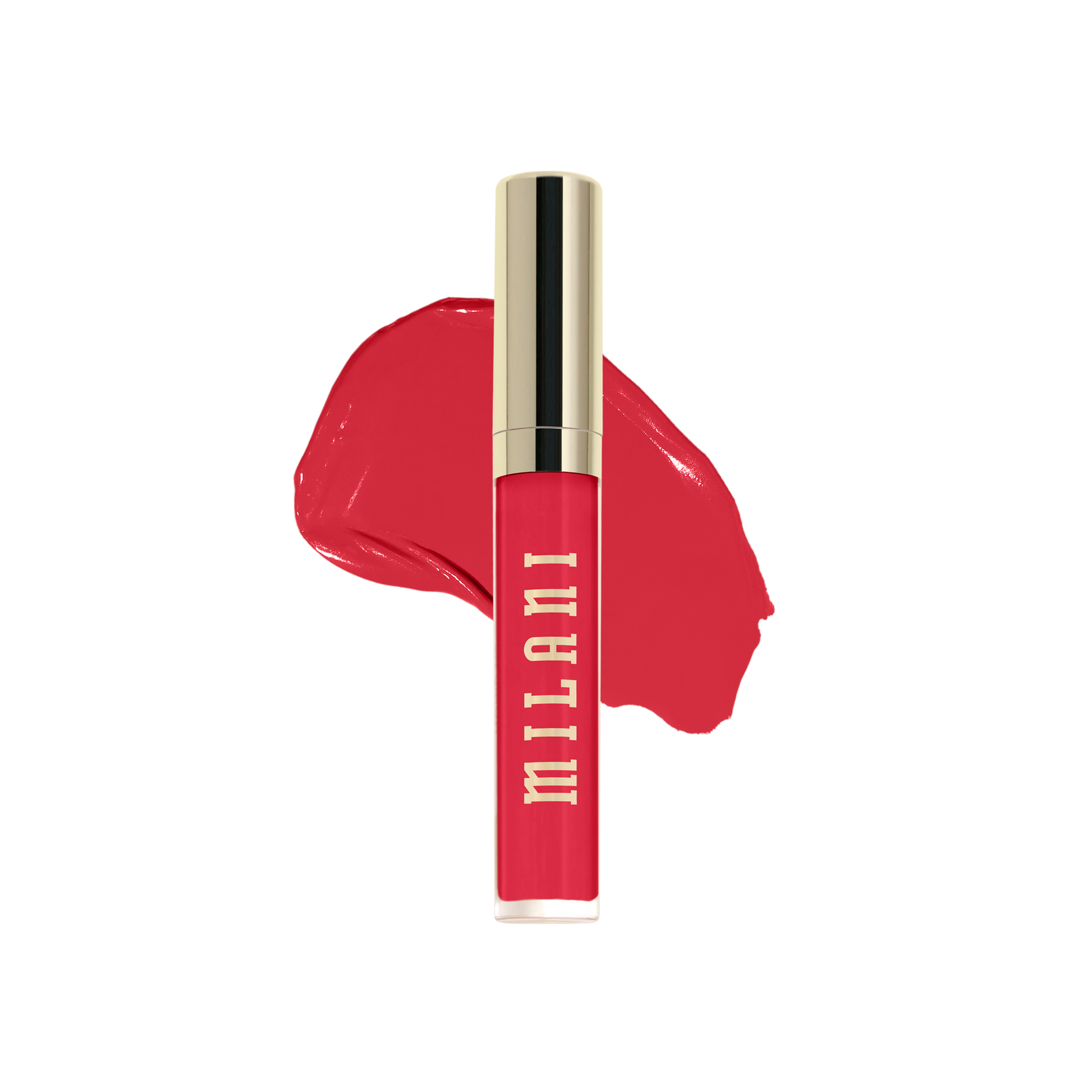 Stay Put Liquid Lip Longwear Lipstick | Milani at Broadway