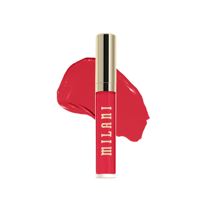 Stay Put Liquid Lip Longwear Lipstick | Milani at Broadway
