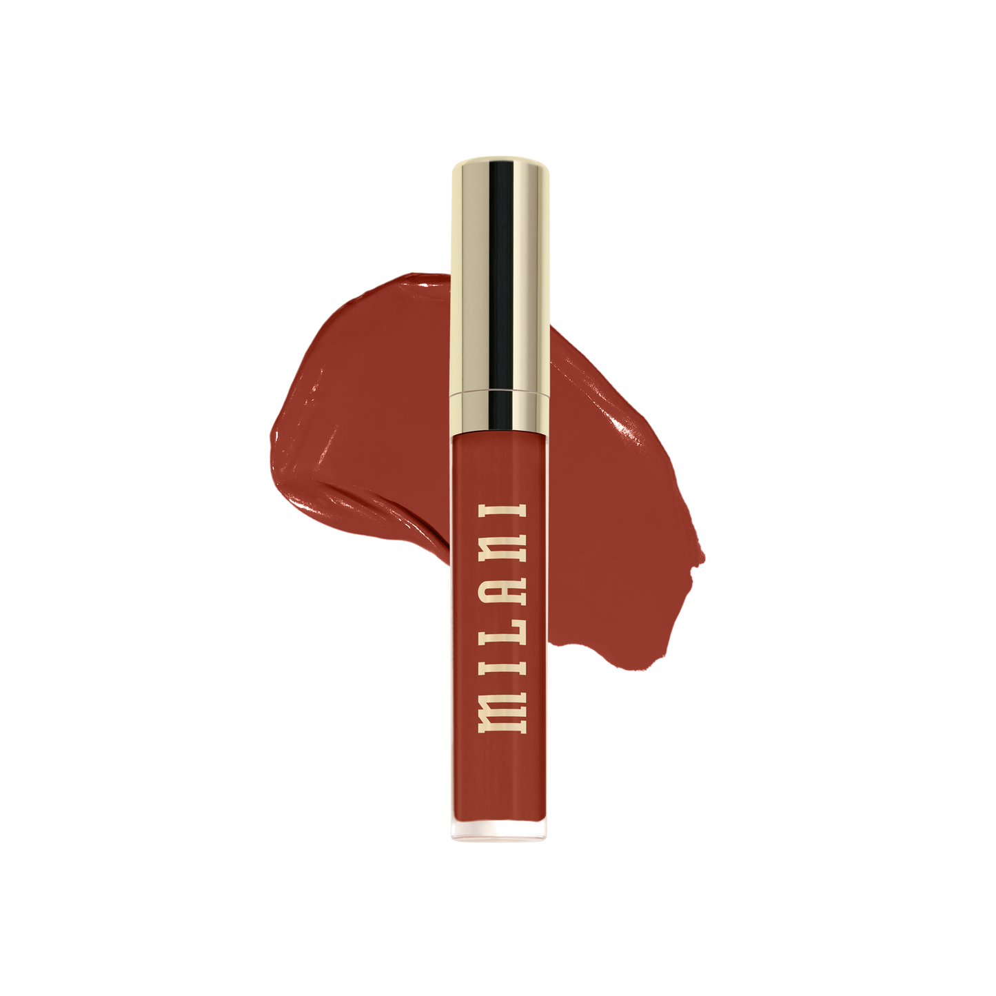 Stay Put Liquid Lip Longwear Lipstick | Milani at Broadway