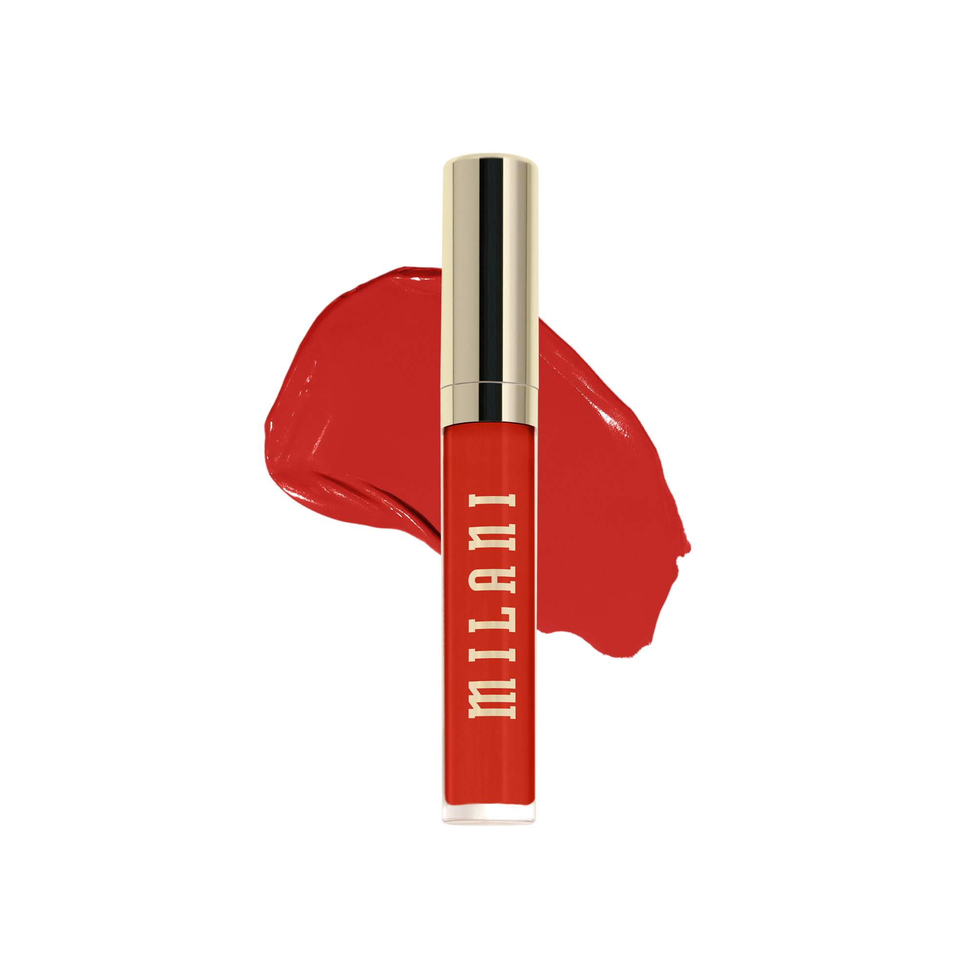 Stay Put Liquid Lip Longwear Lipstick | Milani at Broadway