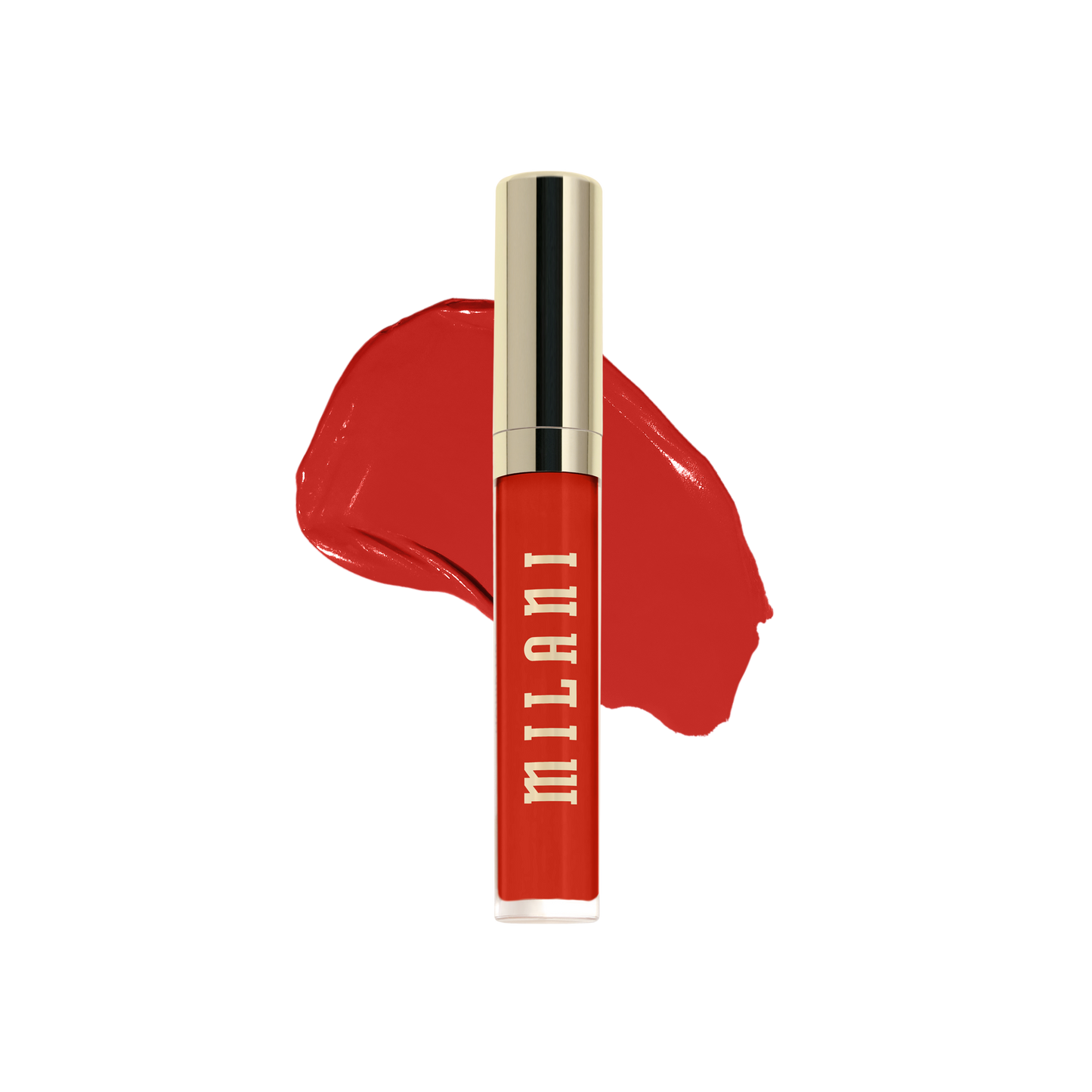 Stay Put Liquid Lip Longwear Lipstick | Milani at Broadway
