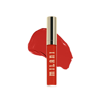 Stay Put Liquid Lip Longwear Lipstick | Milani at Broadway