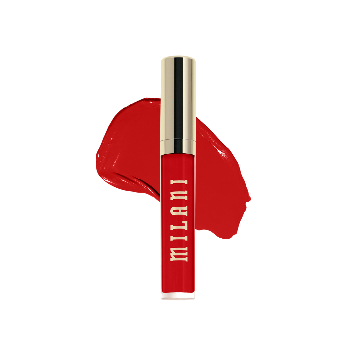 Stay Put Liquid Lip Longwear Lipstick | Milani at Broadway