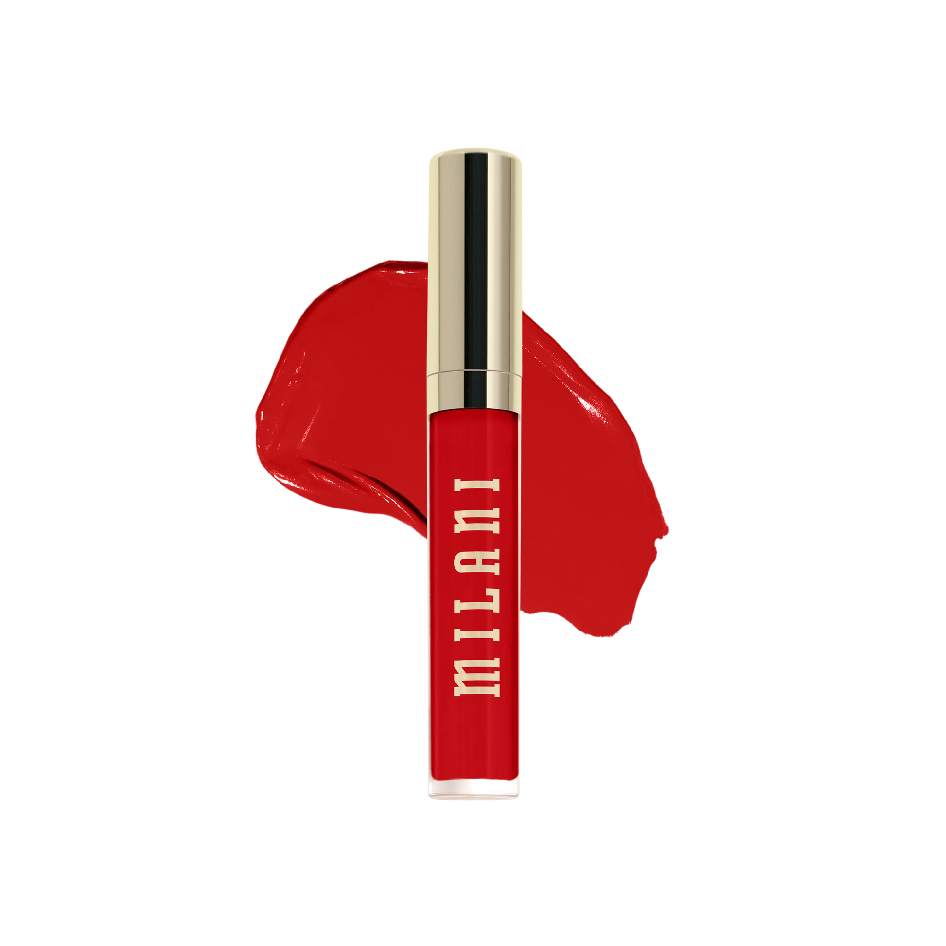 Stay Put Liquid Lip Longwear Lipstick | Milani at Broadway