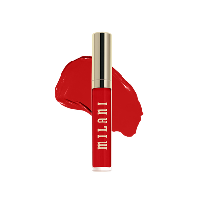 Stay Put Liquid Lip Longwear Lipstick | Milani at Broadway