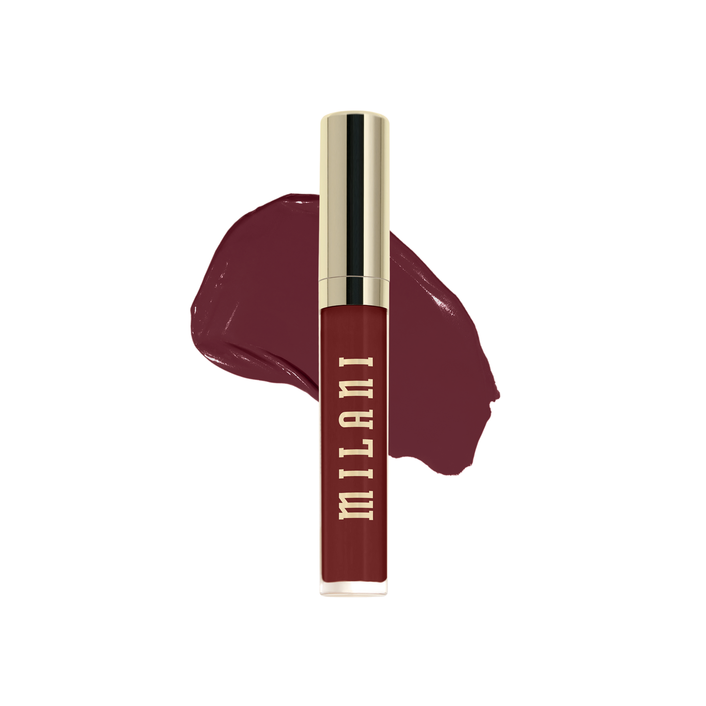 Stay Put Liquid Lip Longwear Lipstick | Milani at Broadway