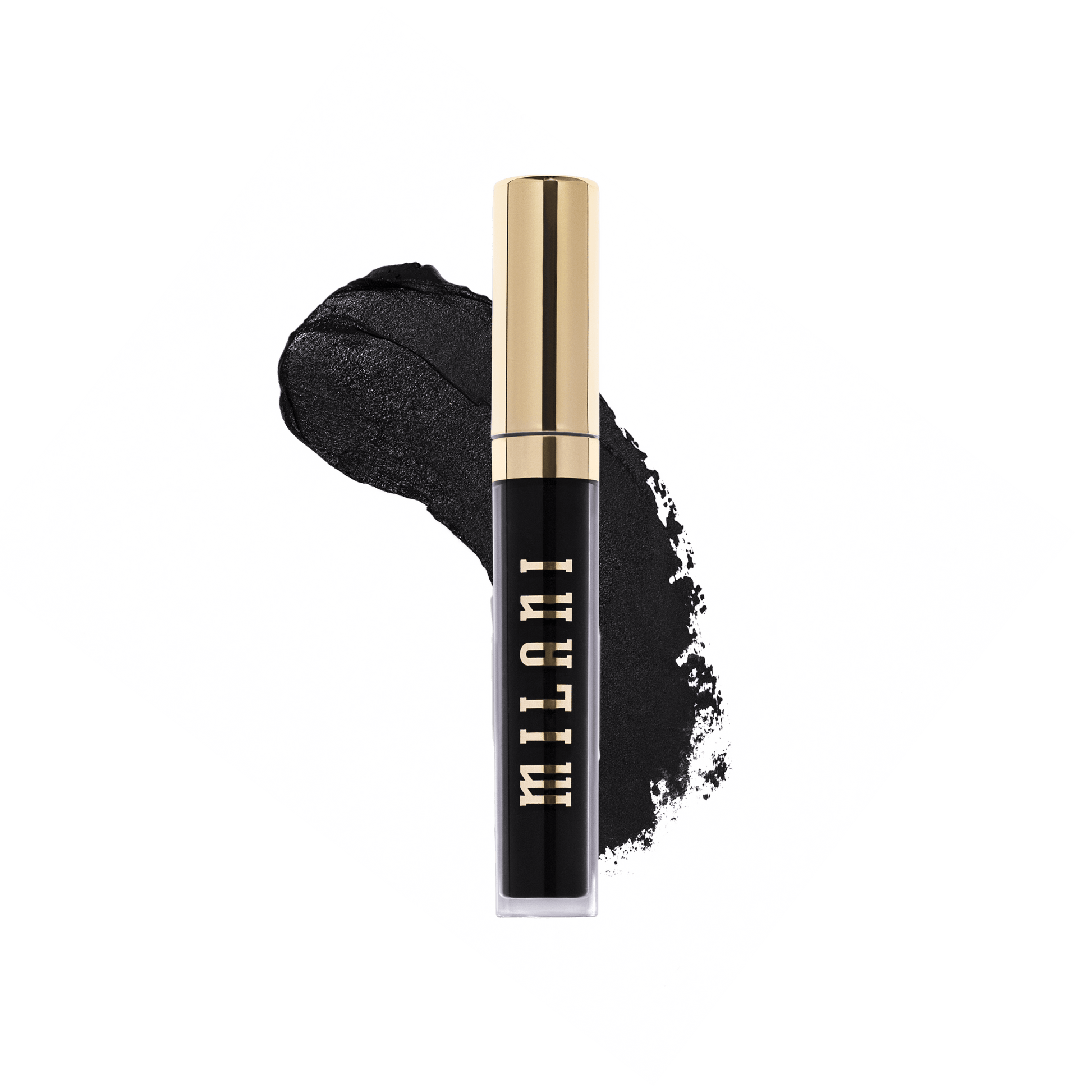 Stay Put Liquid Lip Longwear Lipstick | Milani at Broadway
