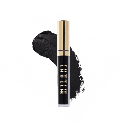 Stay Put Liquid Lip Longwear Lipstick | Milani at Broadway