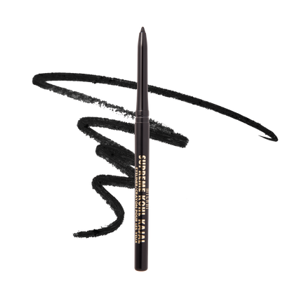 Supreme Kohl Kajal Eyeliner | Milani at Broadway