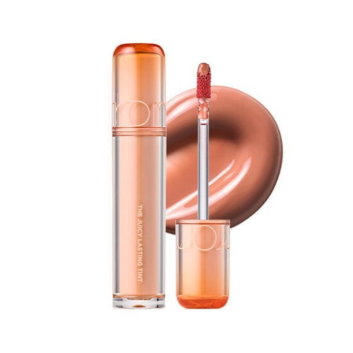 Rom&nd Juicy Lasting Tint Original Series [NEW] | Rom&nd at Broadway