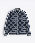 Culture Bomber Blue | RWDY at Broadway