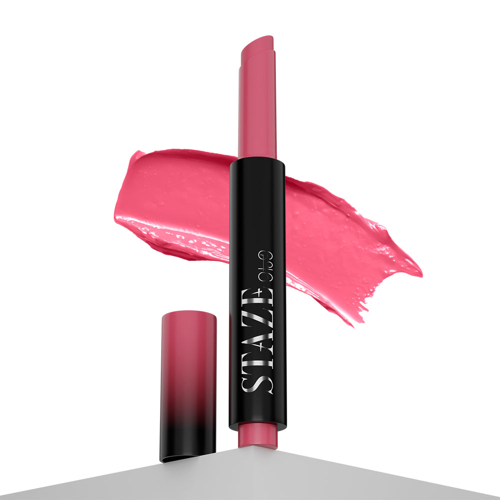 Staze Y.U.M.M.Y Lip Gloss Balm | Staze at Broadway