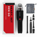 Nuuk REN GO  Portable Vacuum Cleaner | NUUK at Broadway