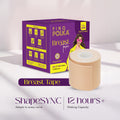 PINQ POLKA Breast Lift Tape | PINQ POLKA at Broadway